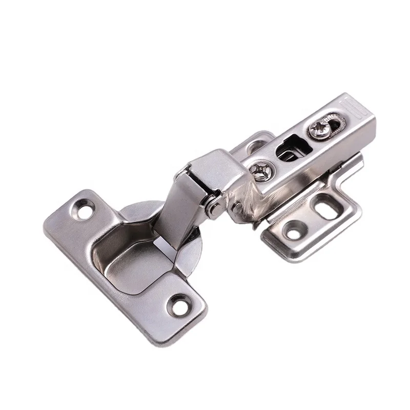 Низкая цена в одну сторону самозакрывающаяся шкаф качели со стеклянными дверцами