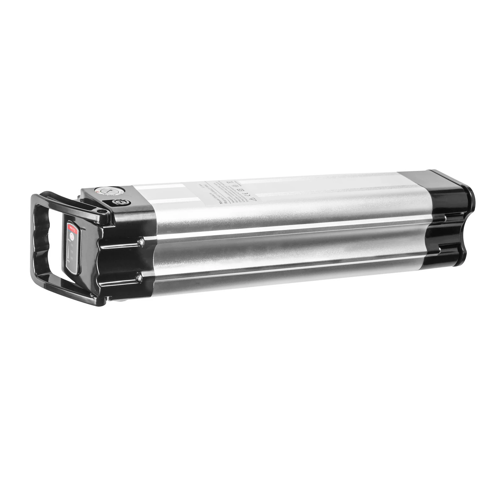 Электрический велосипед Li-Ion 18650p аккумулятор 36v 9Ah