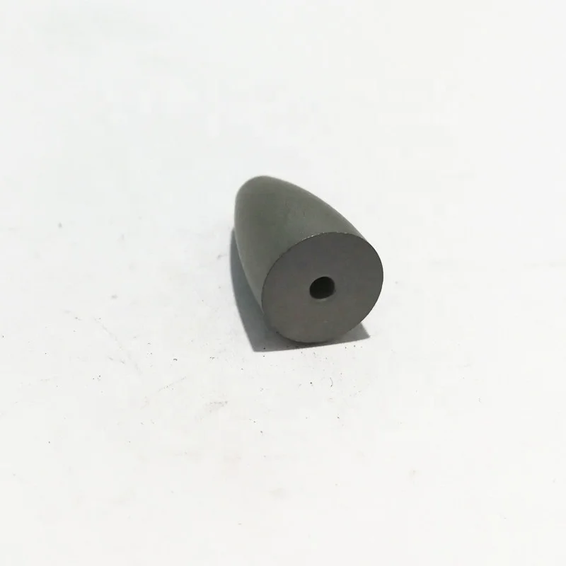 Good Products Tungsten Carbide Burs For Rotary File Cutting Tools