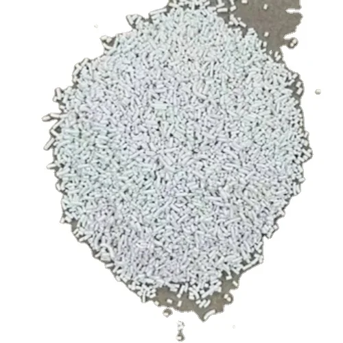 Лямбда-цигалотрин тиаметоксам 98tc 126 лямбдацигалотрин 94 sc имидаклоприд