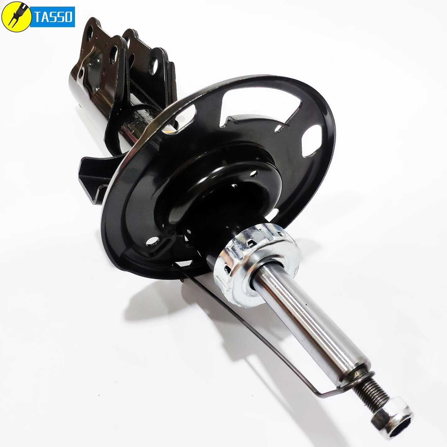 Top Fashion Front Left Strut Shock Absorber GV9B34900 GV9B34700 for Mazda 6 Atenza