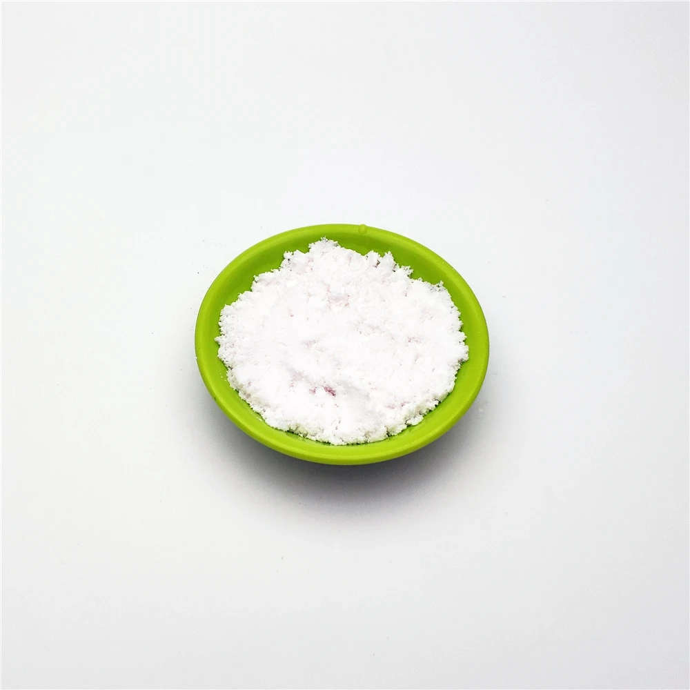 Low price naphthalene acetate plant growth hormones 1-naphthylacetic acid NAA 98%tc with high quality