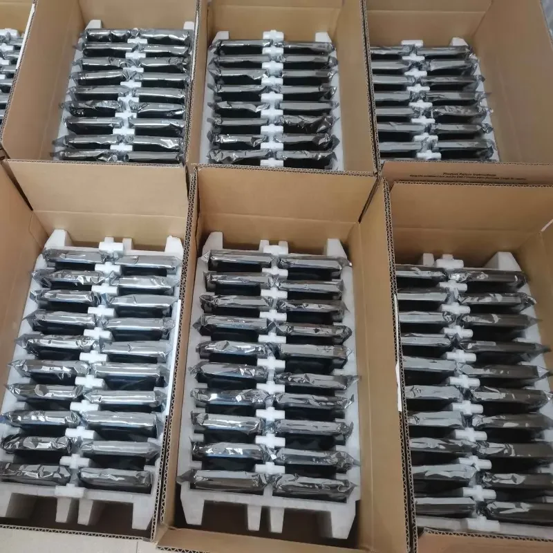 Cheap Used New Original Hard Disk HDD 3.5 inch 500GB 1TB 2TB 4TB Suitable Hard Drive For PC