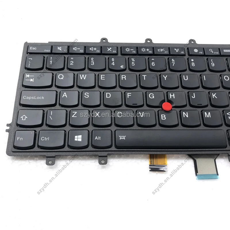 For Lenovo X230s UK 6.jpg