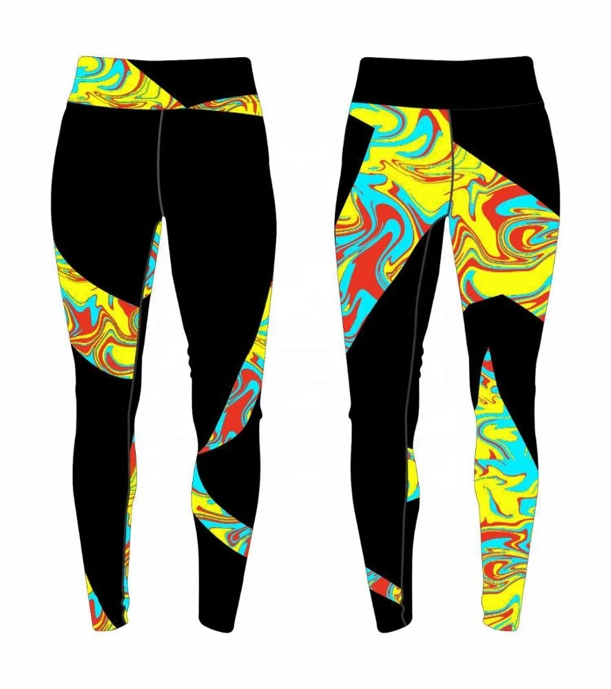 2021 Hot Selling Power Flex Gym Fitness Tights Leggings Workout Leggings Peach Hip Shaping Yoga Pants