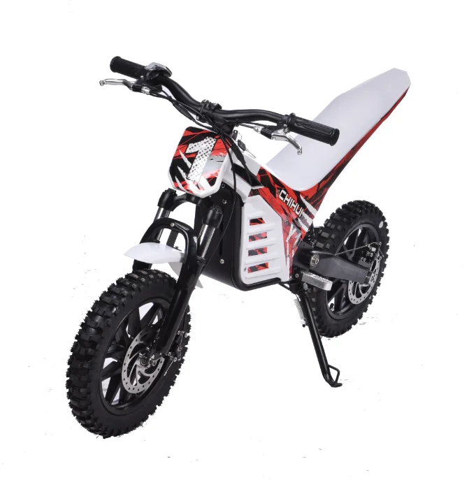 
High quality two wheel 30km/h speed adult mini small racing e scooter 800w electric motorcycle for sale 