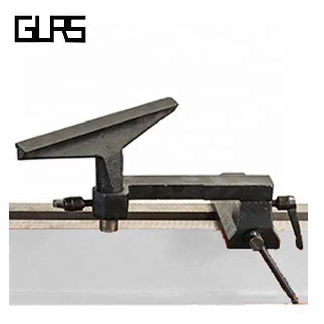 750W Wood Lathe MC1100 Wood Turning Lathe MC1443 WL1443