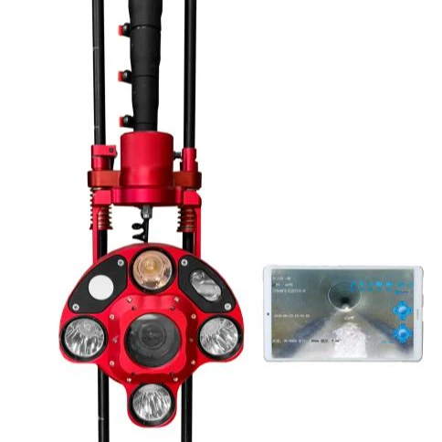 Популярное использование канализационных люков с беспроводным подключением, проверка канализационных люков, фабричное производство