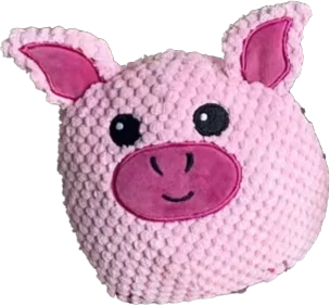 Wholesale Cartoon Cute Stuffed  Plush Toy Flip FaceDouble Sided Toys Reversible Plush Toy