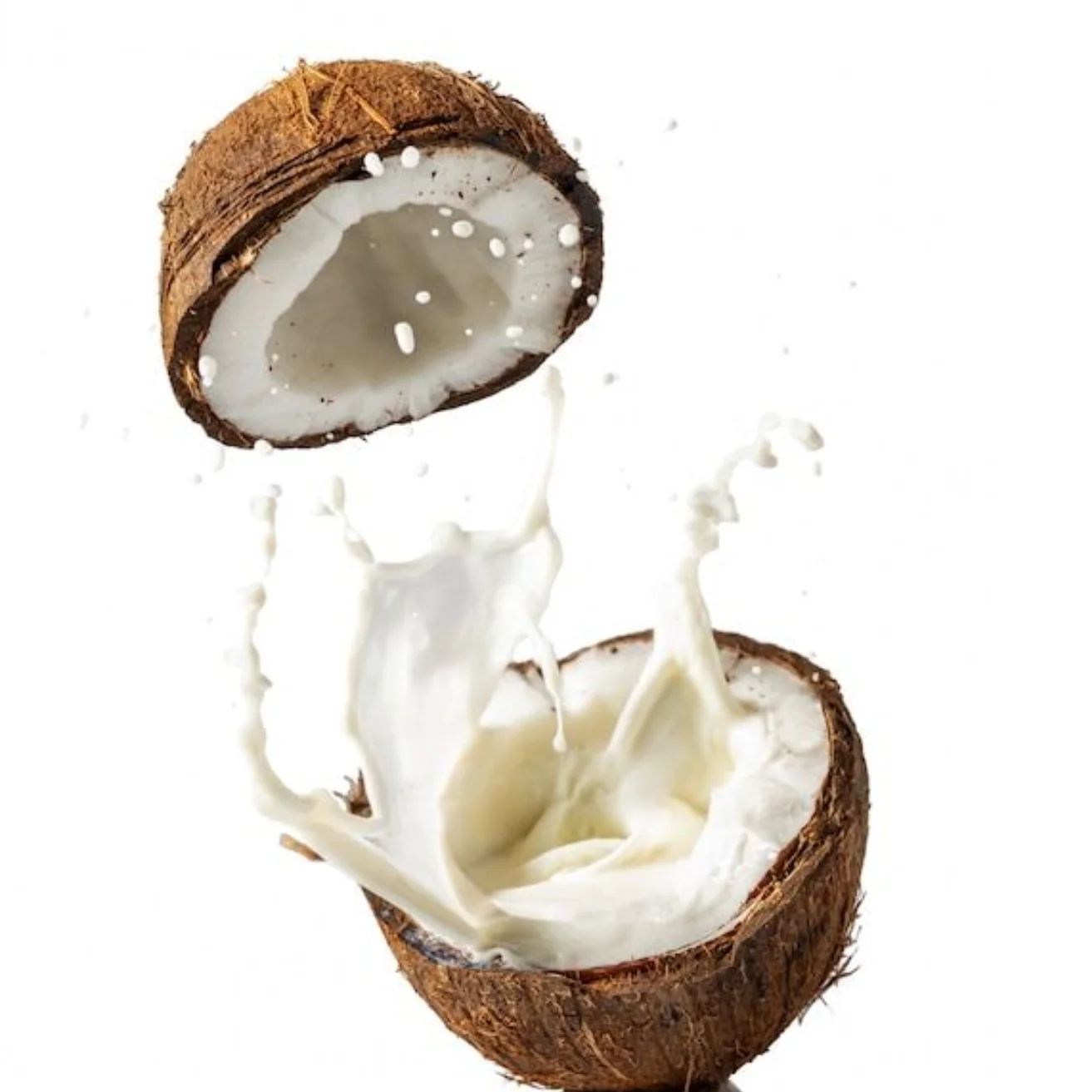 Agriculture Natural Coconut Dried Coconut Supplier 100% Organic Manufacture From Vietnam Ready to Ship