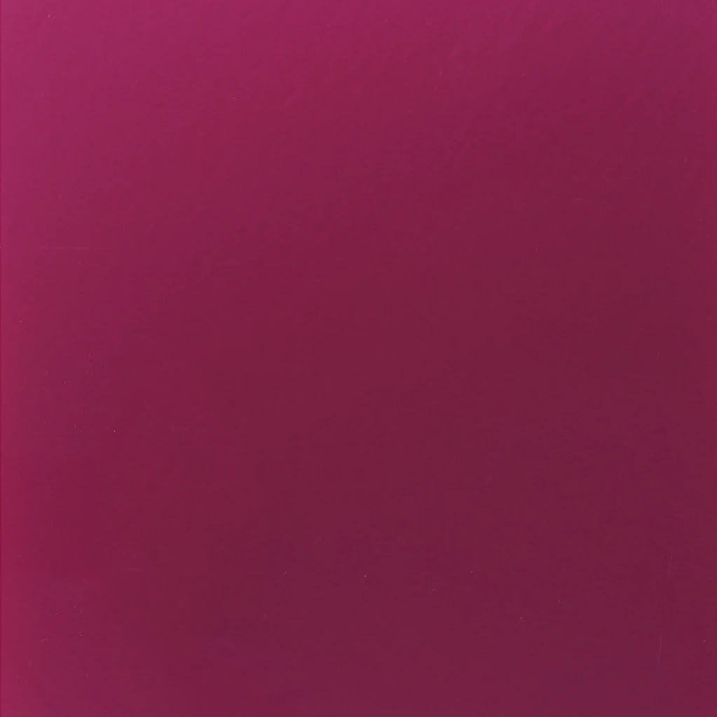 High quality window wall decoration frosted plexi glass double sided gold mirror acrylic sheet