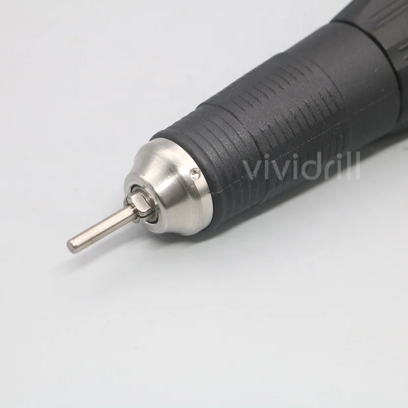 strong 102L 35000 rpm professional electric nail drill handle