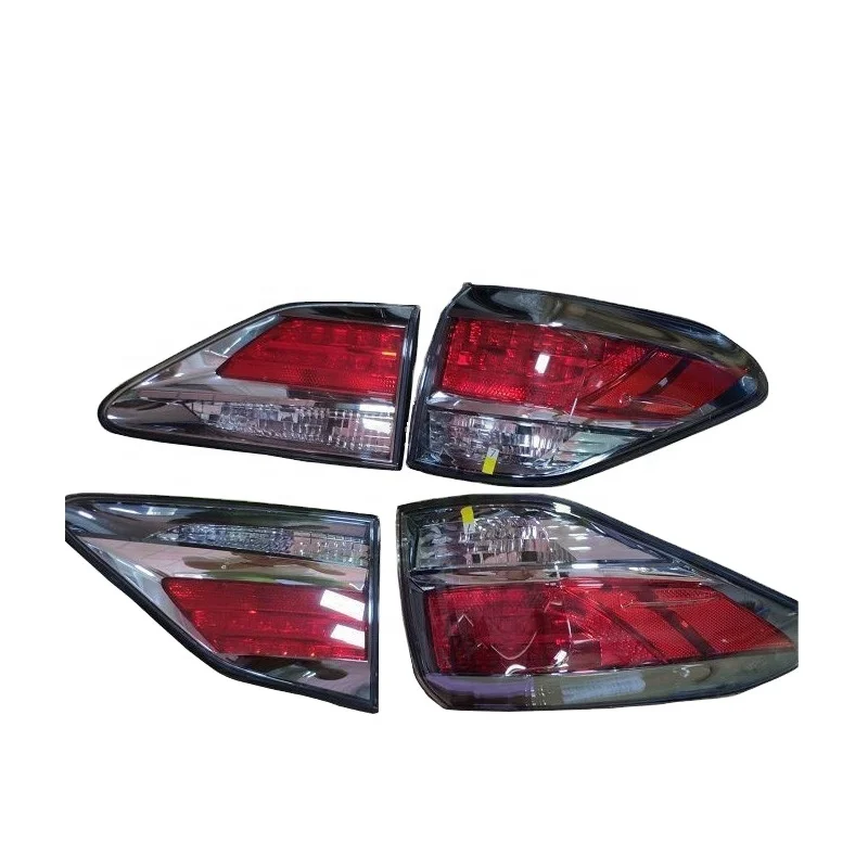  Задний фонарь для Lexus 2010 Rx350 задний 81561-48310 автомобиля