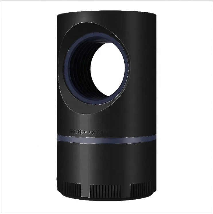 Новое поступление уличная лампа от комаров насекомых