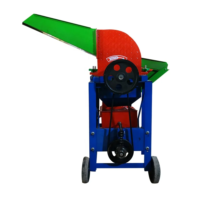 Лидер продаж молотилка для сои