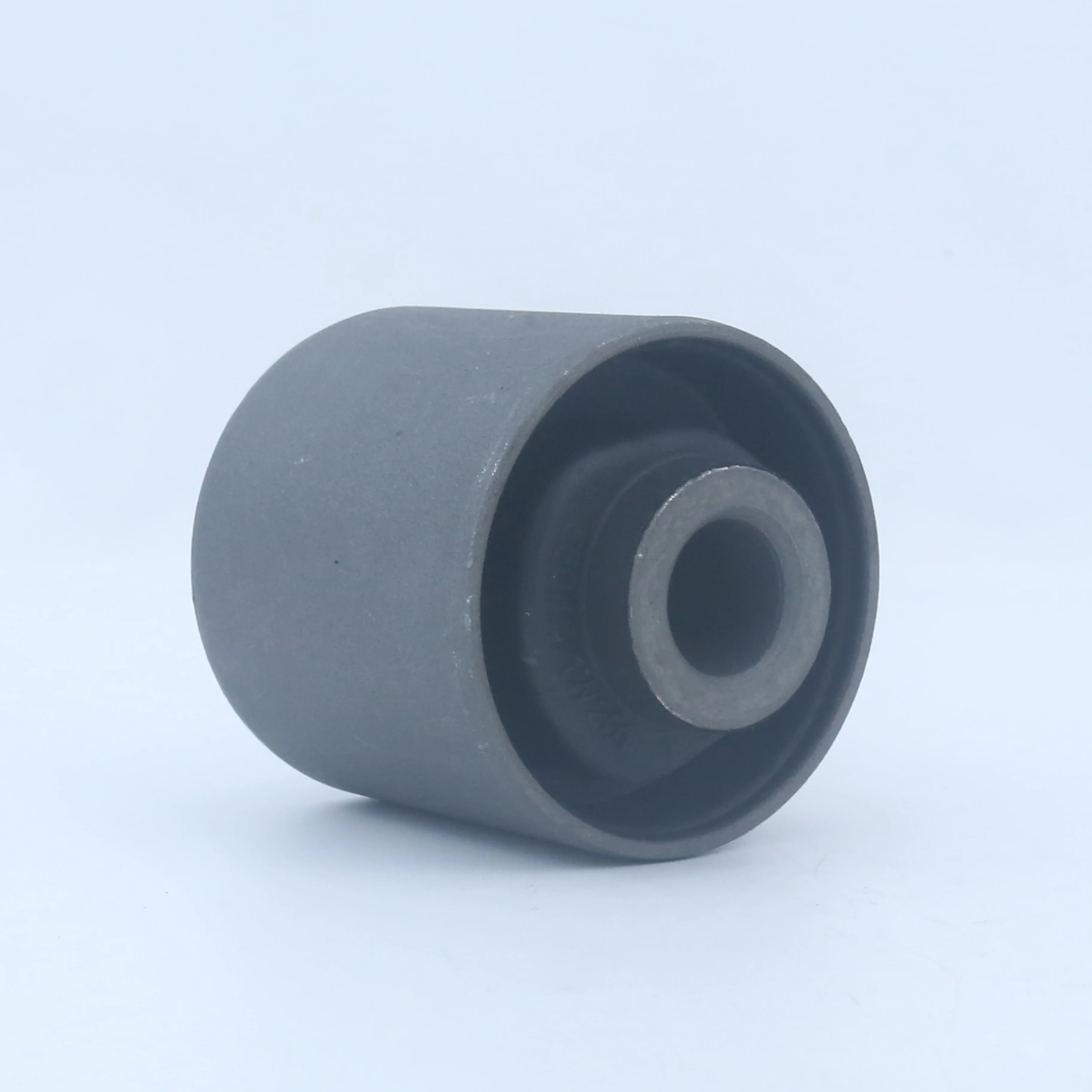 Suspension Rubber Rear Control Arm Bush 55045-1w201 For Nissan Pathfinder 3.3L 3.5L 550451w201 Rubber Bushing