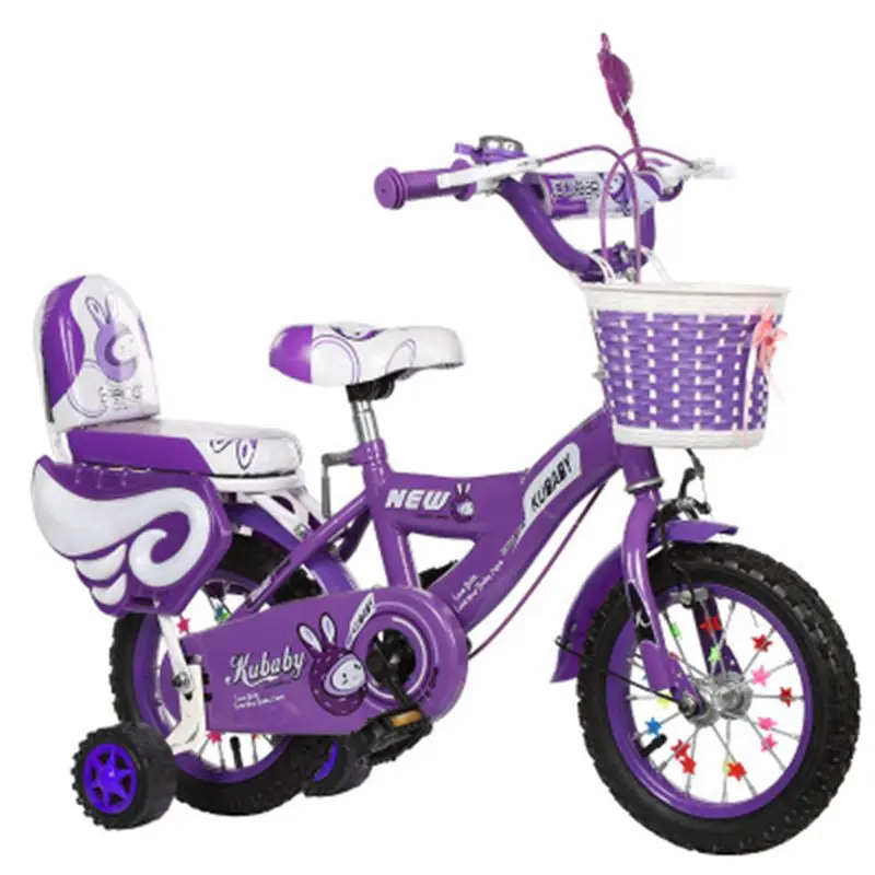 2023 factory direct sale very popular kids bike/steel frame high quality kids bike/OEM hot sale