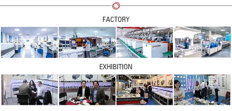 FACTORY&EXHIBITION.jpg