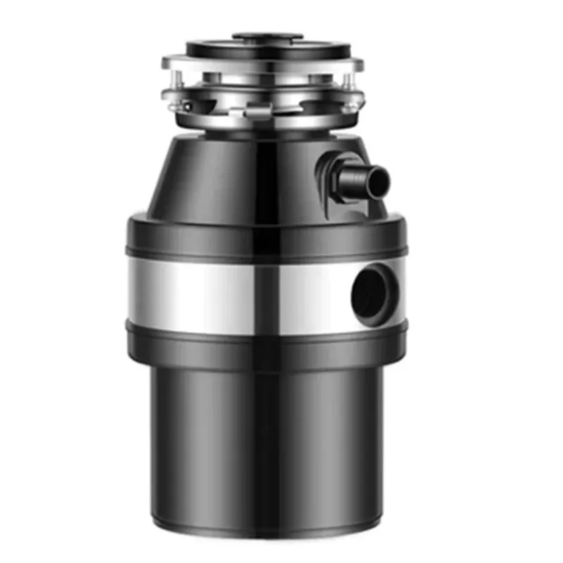 garbage disposal food household food residue crusher sewer garbage disposal crusher grinder kitchen sink machine waste disposer
