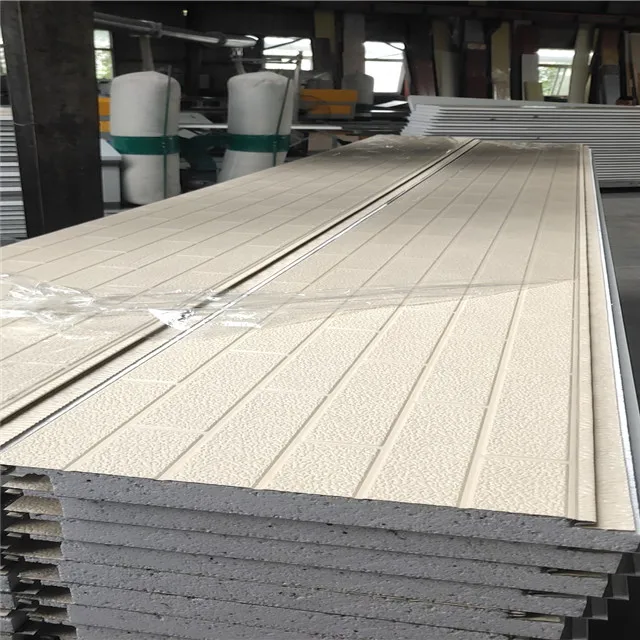 wooden composite material exterior wall panels price wall panels for interior and exterior home decor