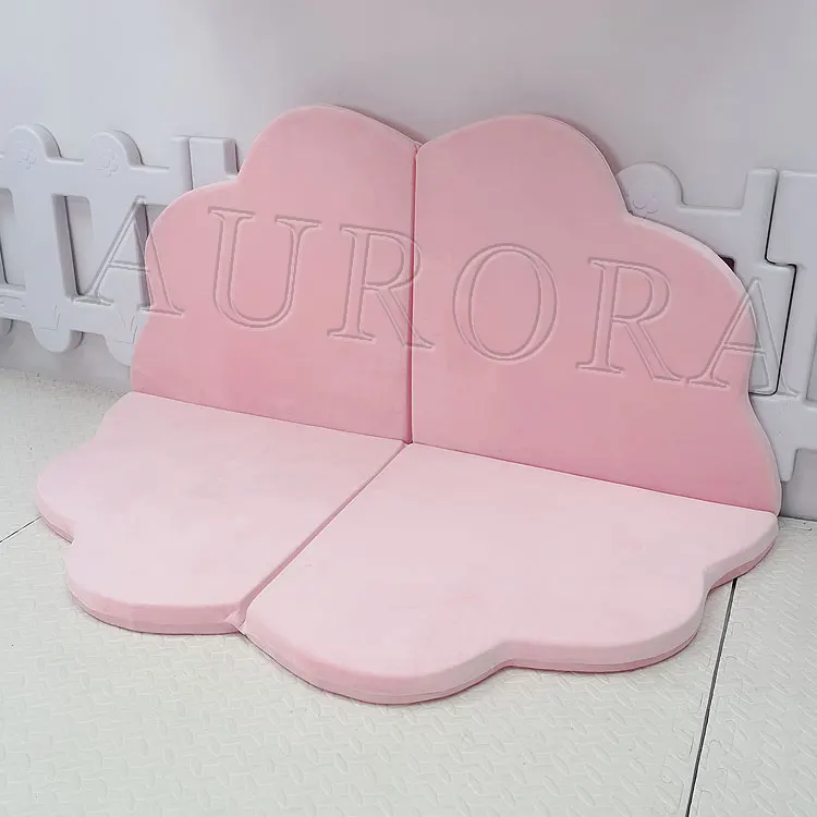 Decoration Bed Curtain Reading Corner Gift Children Hanging Baby Mosquito Net Tassel Baby Mosquito Net