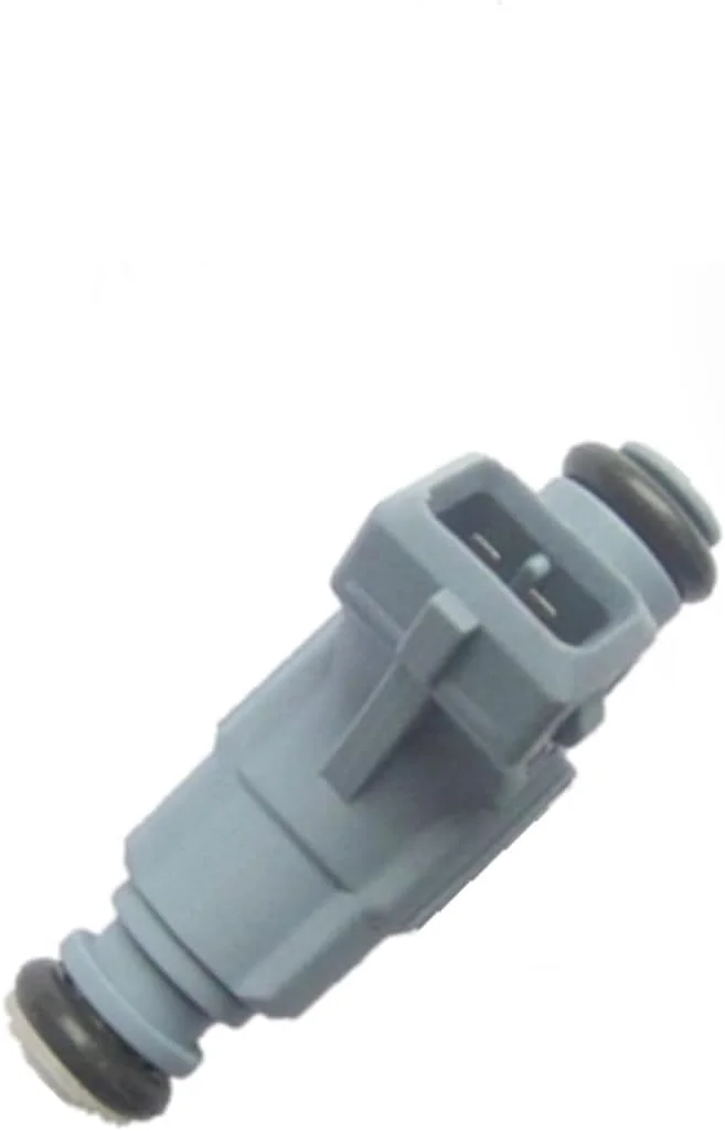BAIYI заводская цена Форсунка для топливных форсунок OEM 23250-87209 195500-2170 TOYOTA Mazda