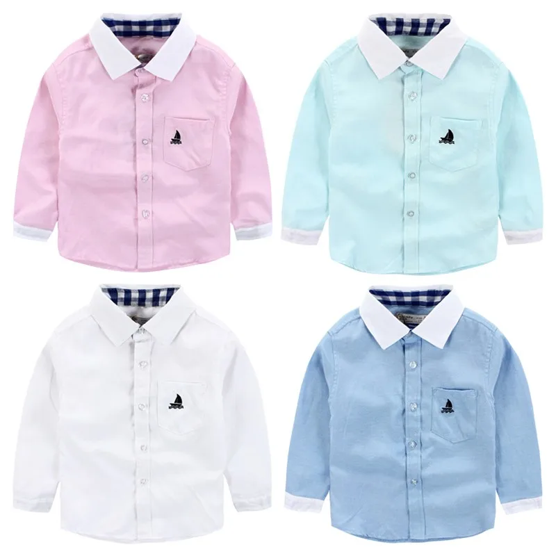 Sale Custom Made Children Clothing Italian Brands Child Clothes For Kids Wholesale