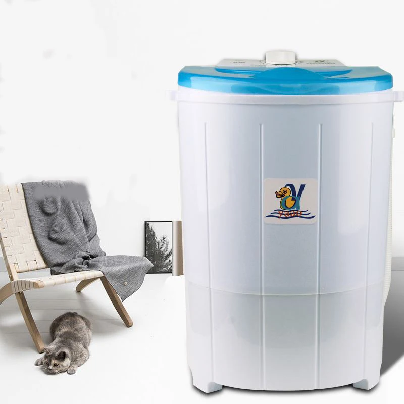 domestic electric effects as washing machines automatic washing machine for home