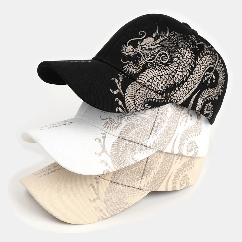 Low Price Outdoor Unisex Embroidery Logo Sports Caps Men White Black Baseball Hat Bulk For Summer