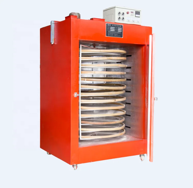 Многофункциональный кухонный комбайн из нержавеющей стали Электрический духовой шкаф