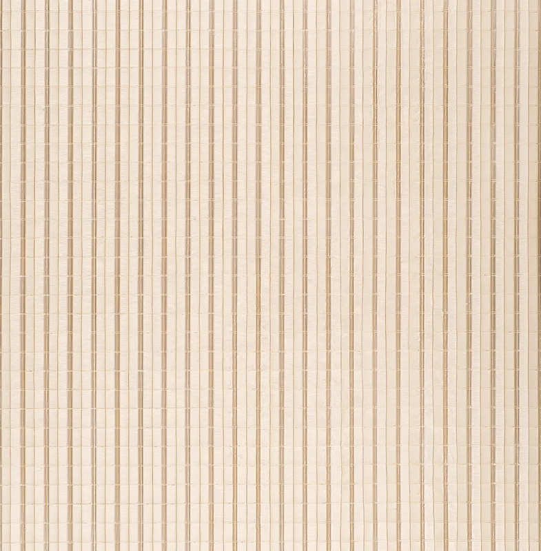 New decorative material panel for wall background