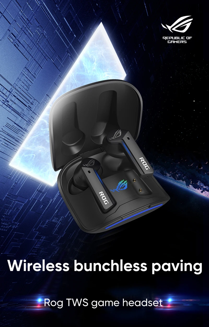 ROG TWS (7).jpg