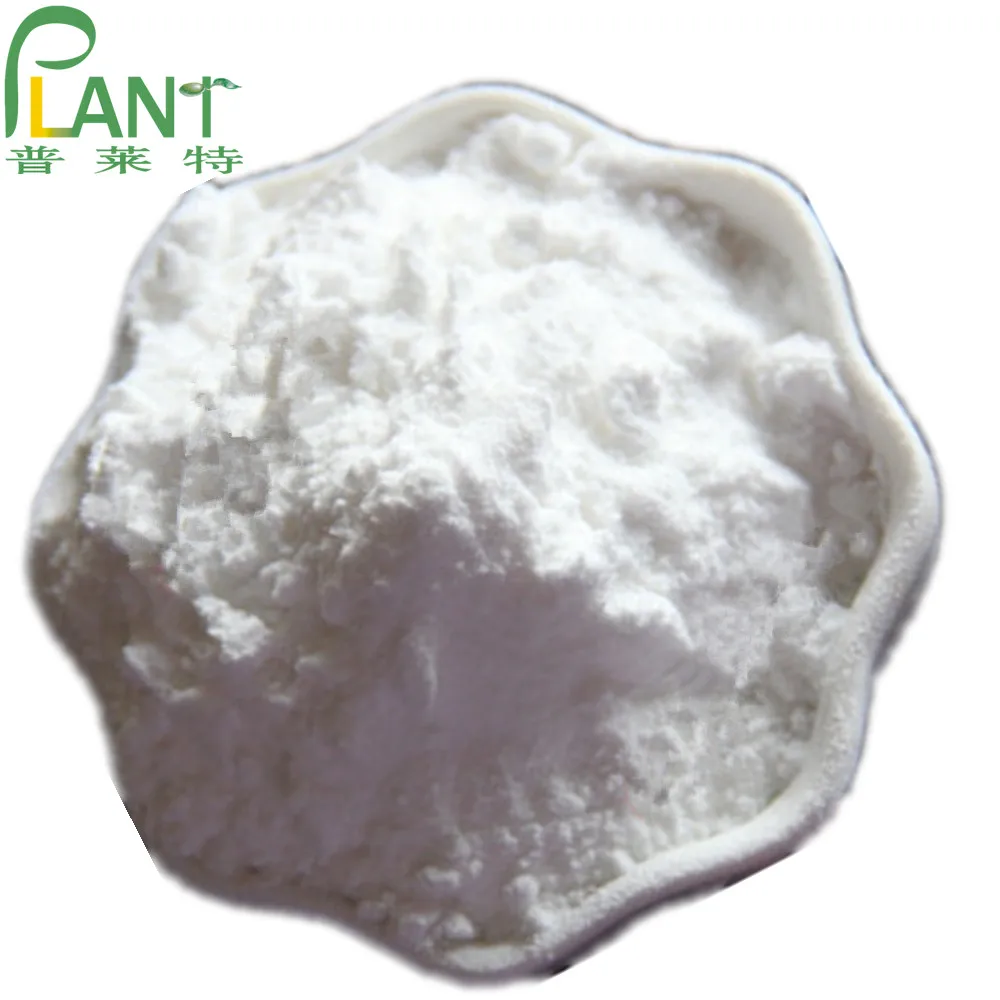 
PLANTBIO Food grade Antioxidants pure L ascorbic acid bulk vitamin C powder 