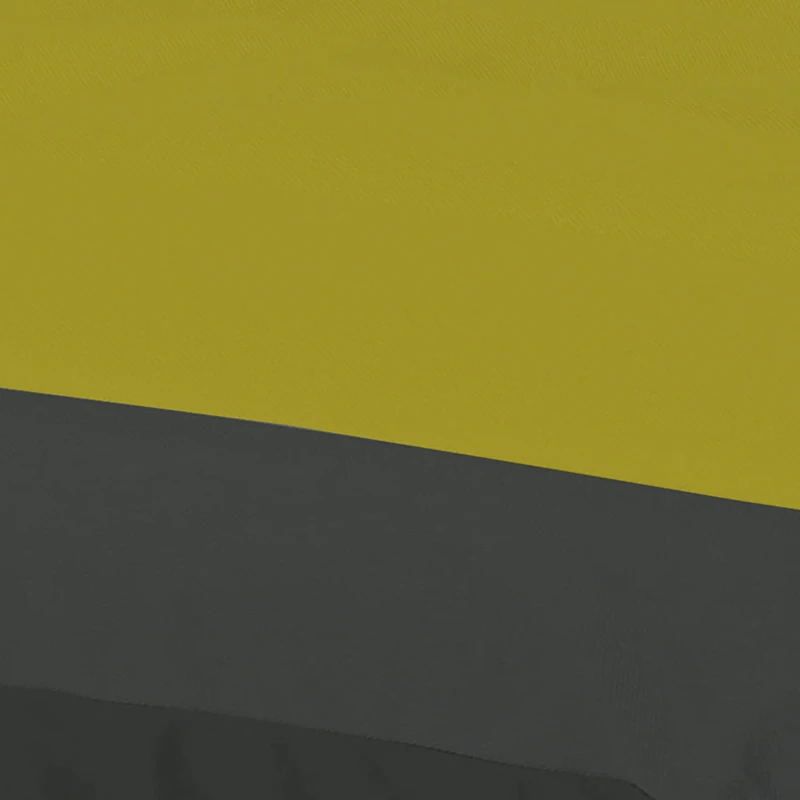 Customized Lawn Mower Seat Cover Waterproof Tractor Seat Protection Cover