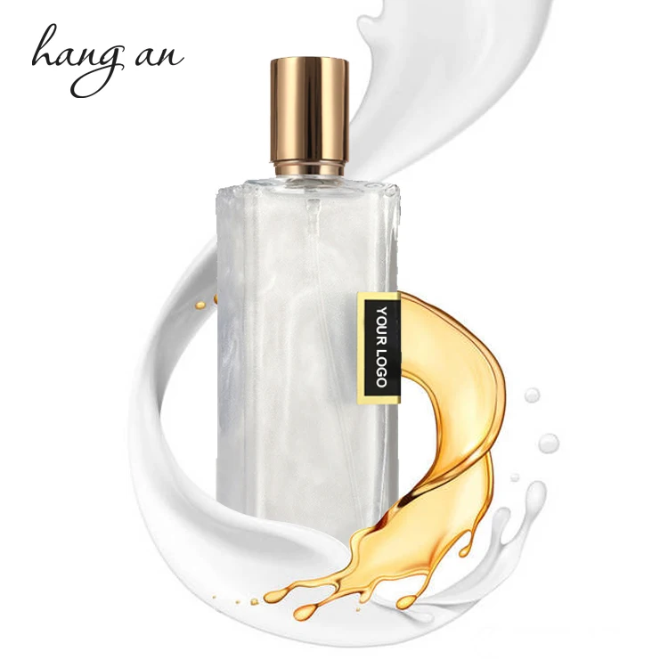China perfume Fragrance oils for branded perfume Mini perfumes