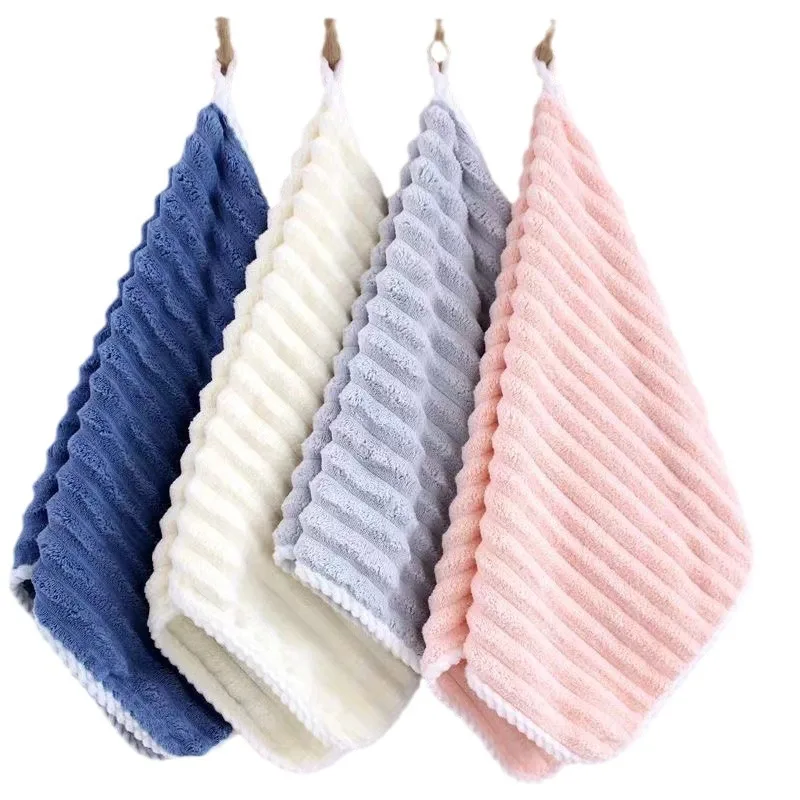 High Best Quality Microfiber Quick Drying Towel