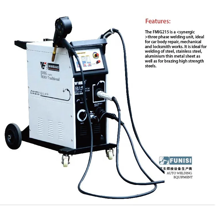 Automobiles Car body Repair Tool