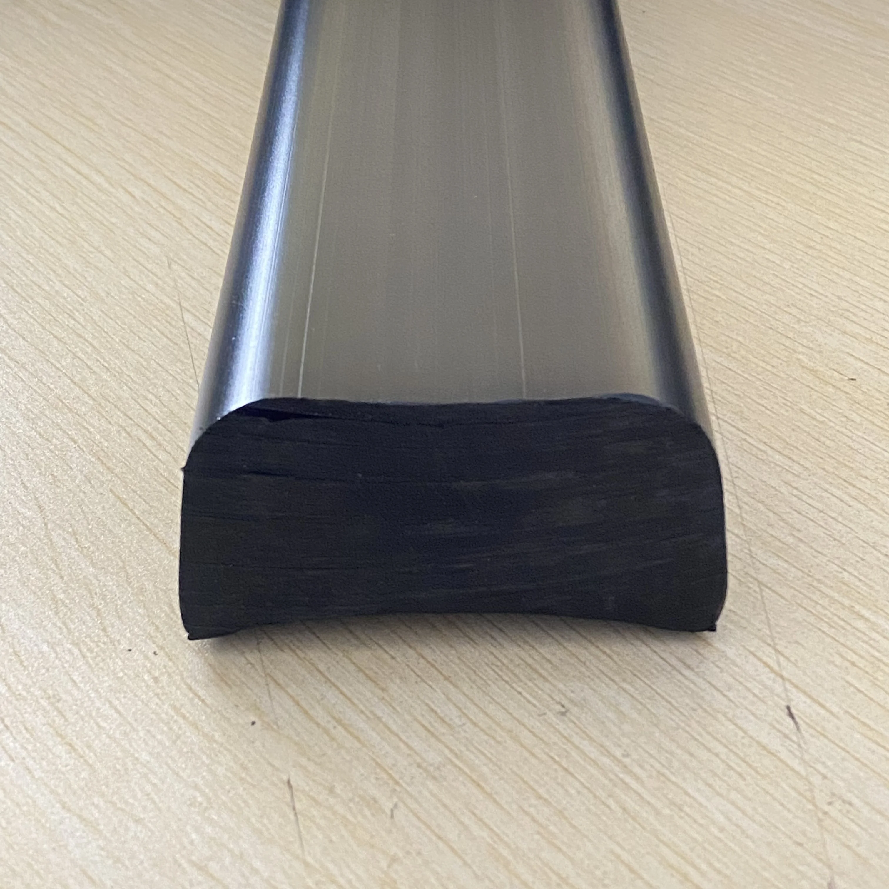 Doat Rubber Strip For Boat Edge Protective Bumper