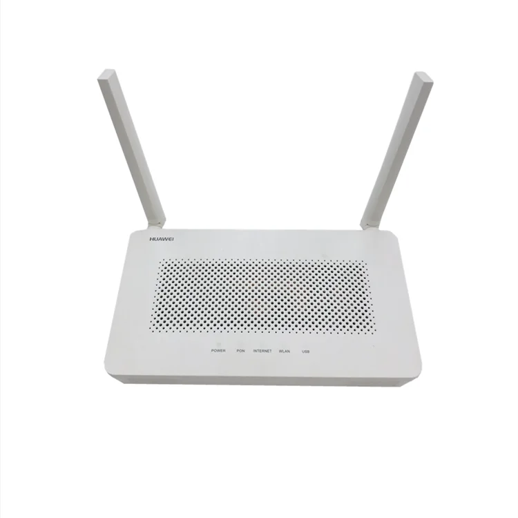 ONU Gpon Dual band WiFi EG8145V5 Optical Terminal Unit