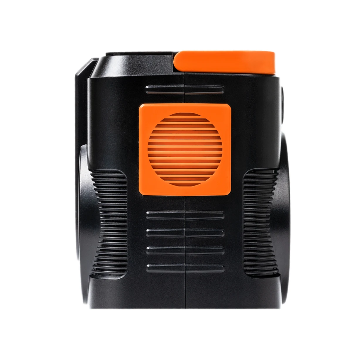 Factory Direct Portable Battery Outdoor 110v 220v Generator 100w for Camping Solar Power Station