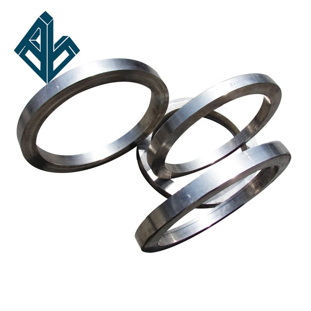 AISI JIS 65mn 9260 flat spring steel for measuring tape