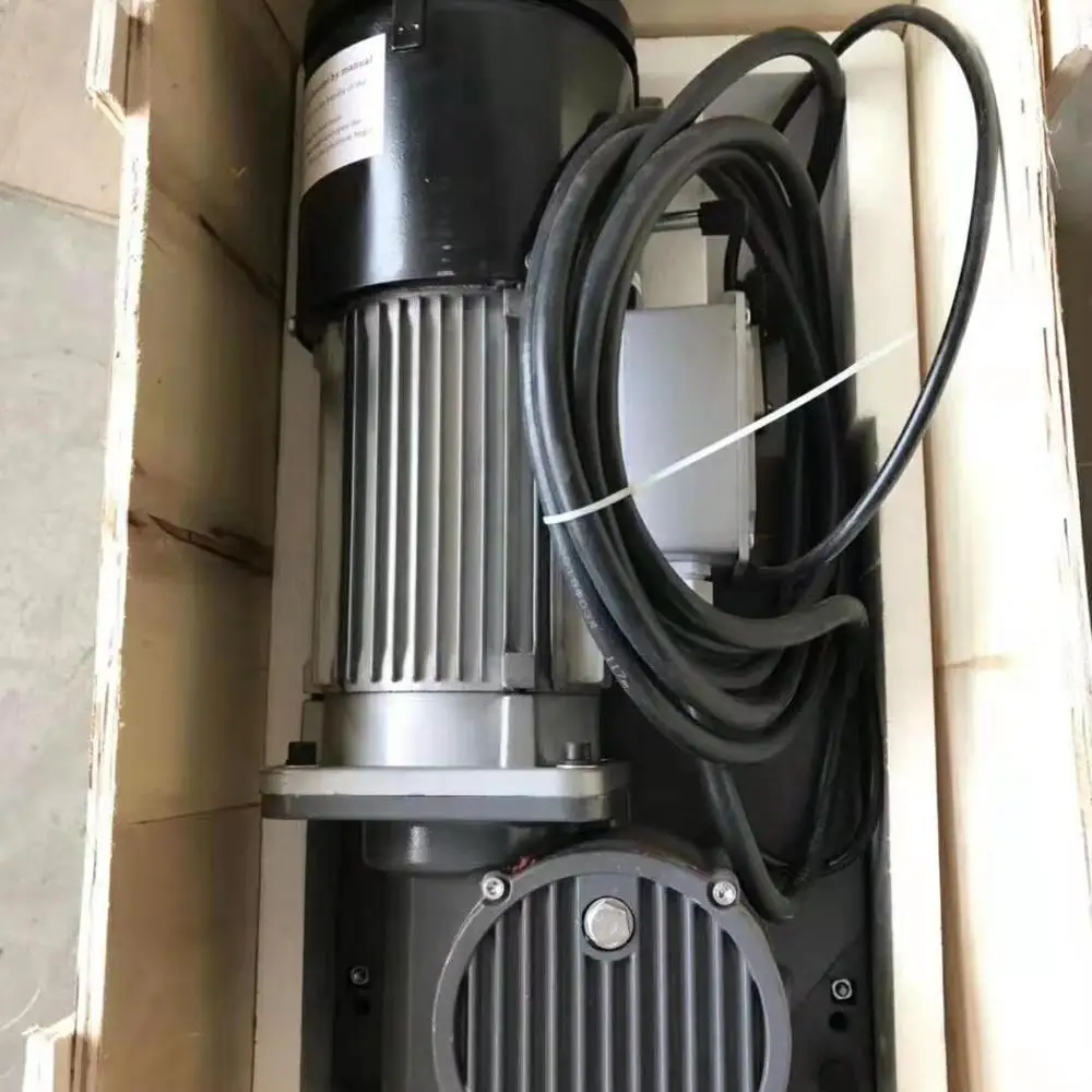 ZLP630 ZLP800 ZLP1000 оборудование для очистки стеклоподъемника/подъемник/замок