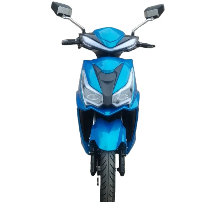 Cheap New Design Super Power High Quality Adults Electric Motorcycle scooter electric motorcycle