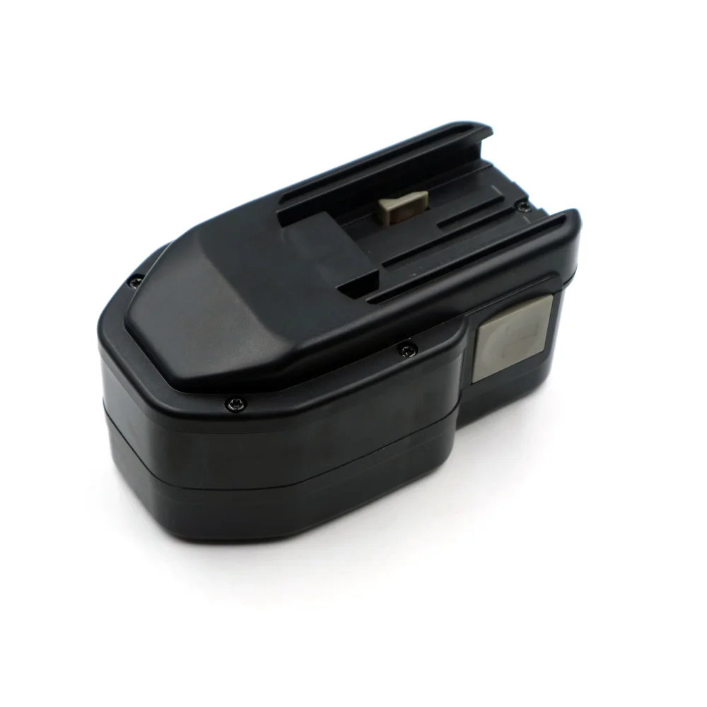 Аккумулятор C & P MIL 18VB 2000mah 48-11-2200 48-11-2230 48-11-2232 NiCD