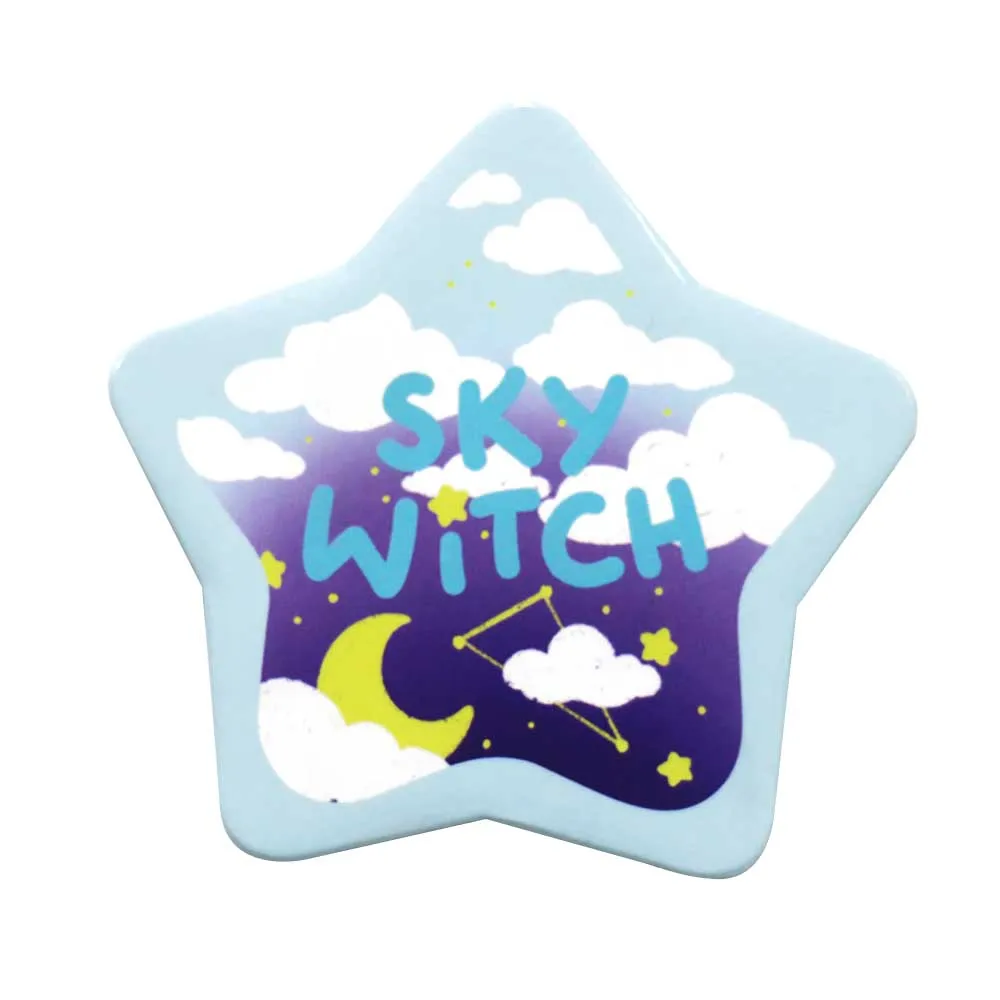 Лидер продаж, булавка для кнопок высокого качества, булавка для кнопок, булавка для кнопок, значок для народного искусства, набор магнитов