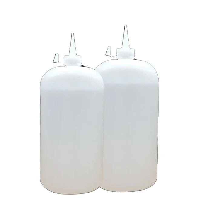 Трафаретная печать цианакрилатный клей Момент