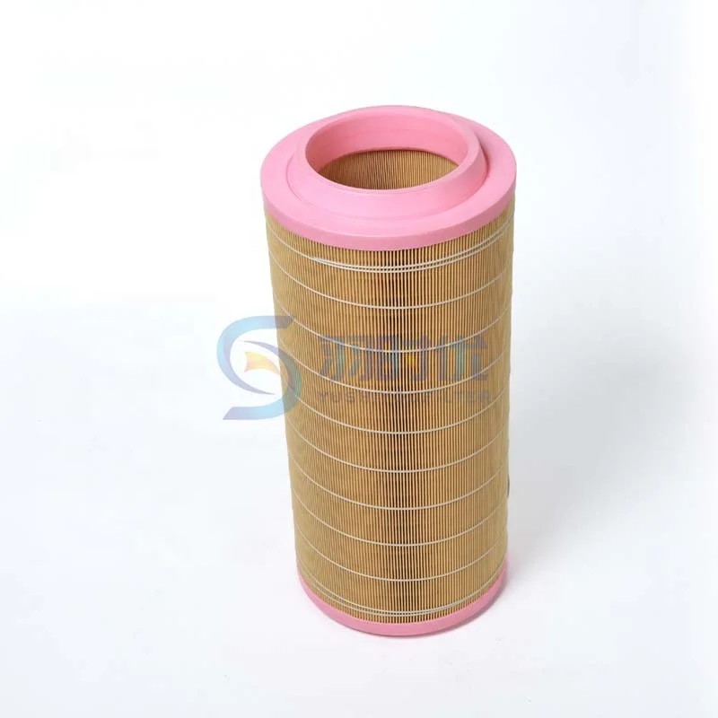 AE24538 70131122 245-6375 05459940 wholesale air filters