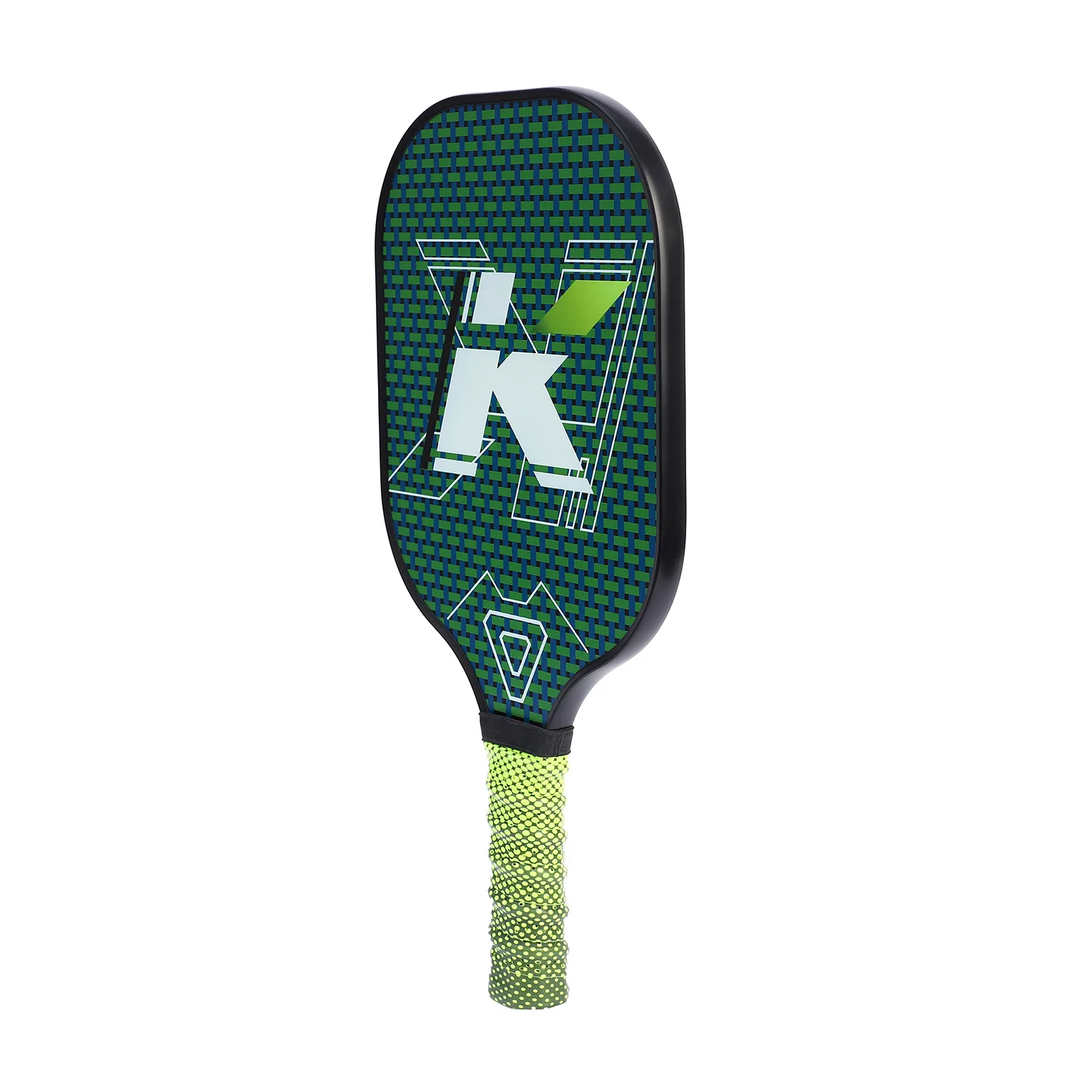 Custom Hot Sale Graphite Carbon Fiber glassfiber Pickleball Pickle Ball Paddle Padel Raquet Rackets