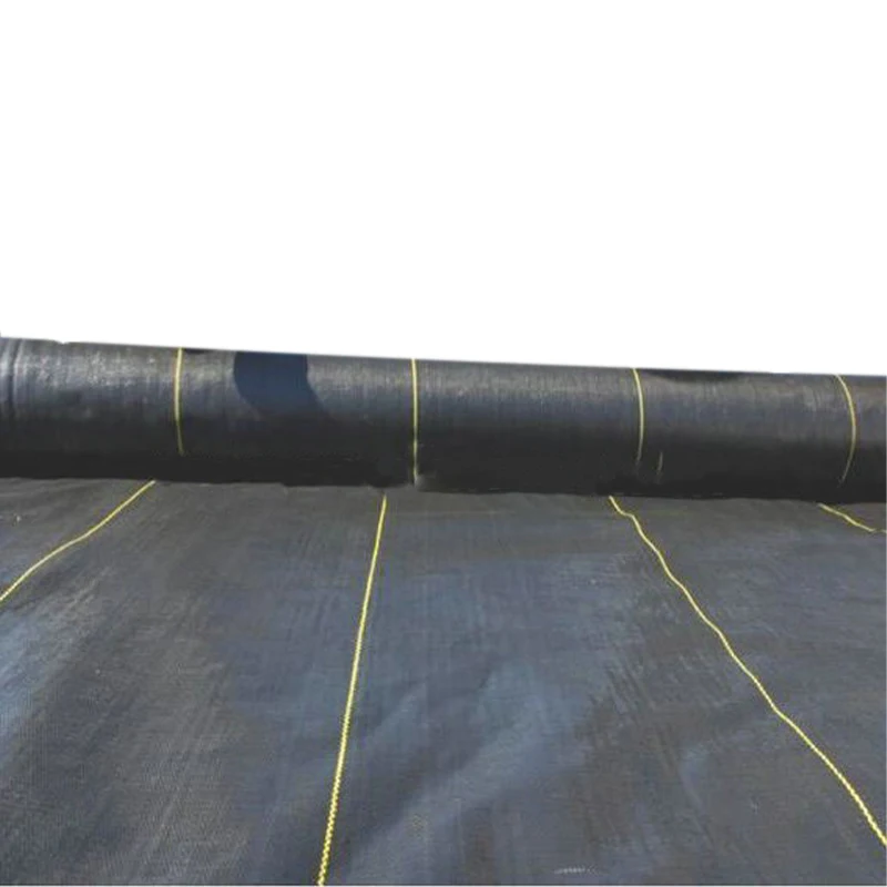 Коврик для контроля сорняков для системы солнечной энергии, коврик для подавления сорняков