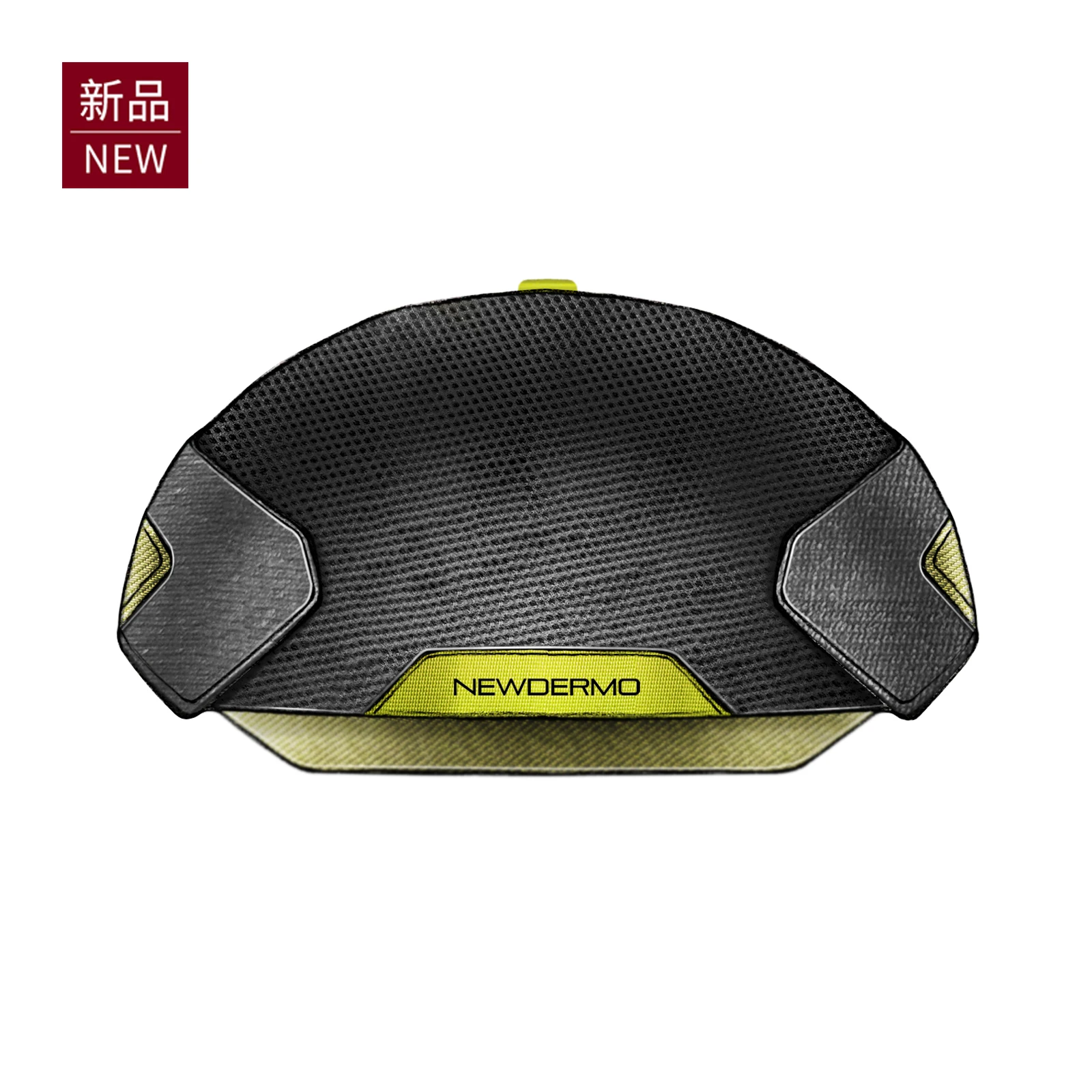 Hot Sale 630nm 655nm Hair Grow Machine Home Use Red Blue Laser Hat LLLT LED Hair Growth Helmet Therapy Hat For Hair Loss